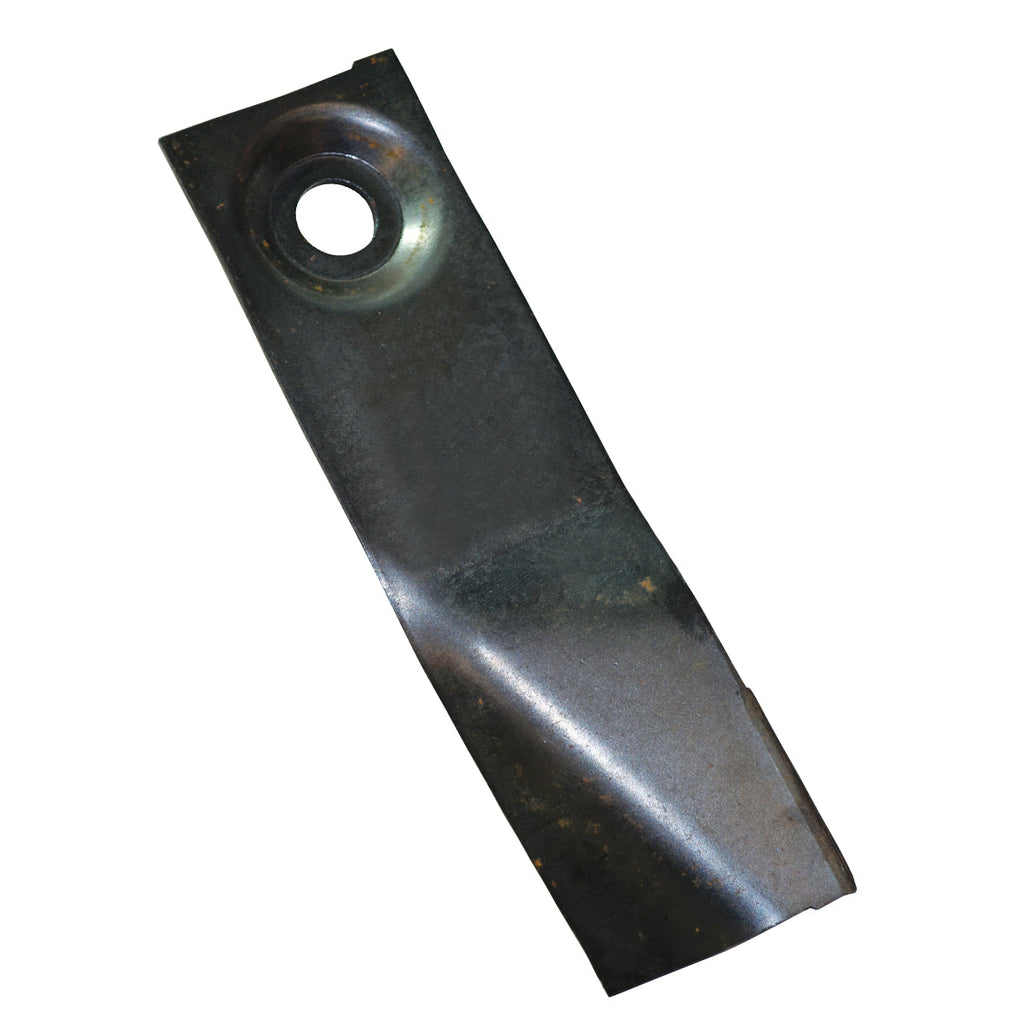 SWING BACK BLADES By Jakmax - 2BB - image 1