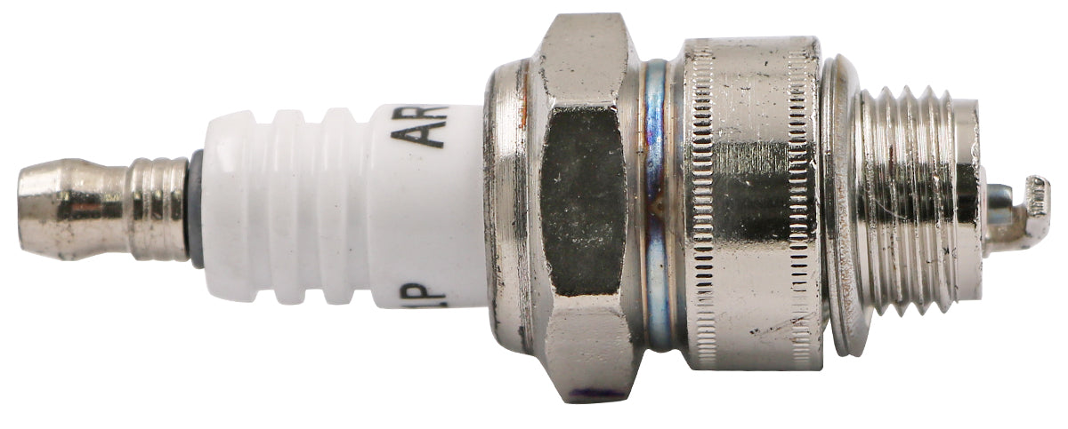 Archer Spark Plug - 10 Pack - RJ19LM/BR2LM By Jakmax - featured image