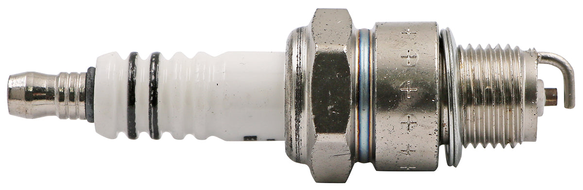 Archer Spark Plug - 10 Pack - N9YC/BP6ES By Jakmax - featured image
