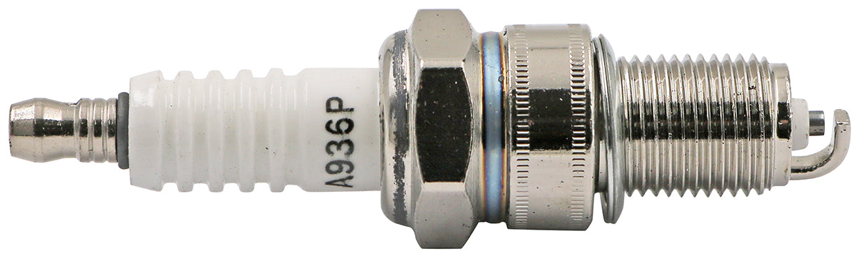 Archer Spark Plug - 10 Pack - RN11YC/BPR5ES By Jakmax - featured image