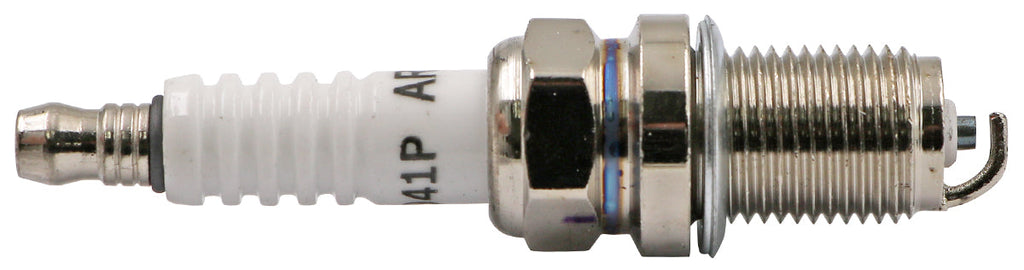 Archer Spark Plug - 10 Pack - RC12YC/BCPR5ES By Jakmax - featured image