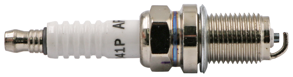 Archer Spark Plug - 10 Pack - RC12YC/BCPR5ES By Jakmax - featured image