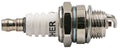 Archer Spark Plug - 10 Pack - RCJ8Y/BPMR6A By Jakmax - featured image