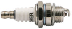 Archer Spark Plug - 10 Pack - RCJ8Y/BPMR6A By Jakmax - featured image