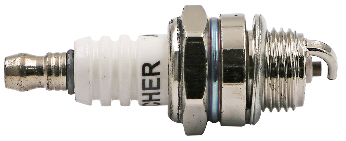 Archer Spark Plug - 10 Pack - RCJ8Y/BPMR6A By Jakmax - featured image