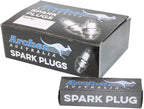 Archer Spark Plug - 10 Pack - RCJ8Y/BPMR6A By Jakmax - image 1