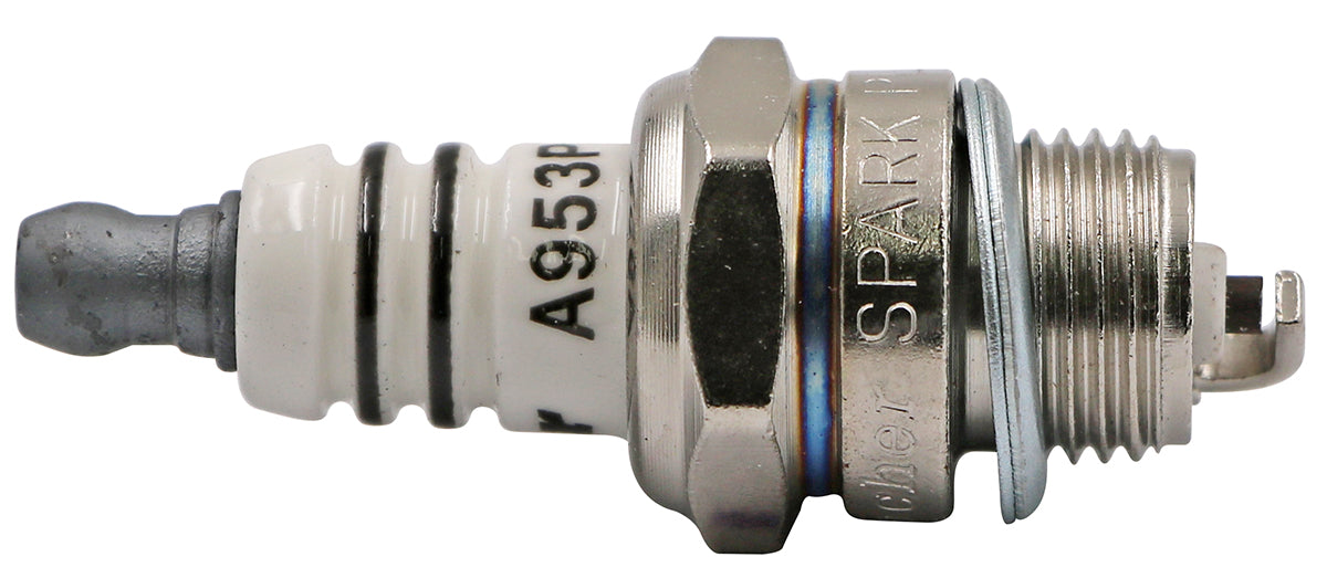Archer Spark Plug - 10 Pack - CJ7Y/BPM7A By Jakmax - featured image