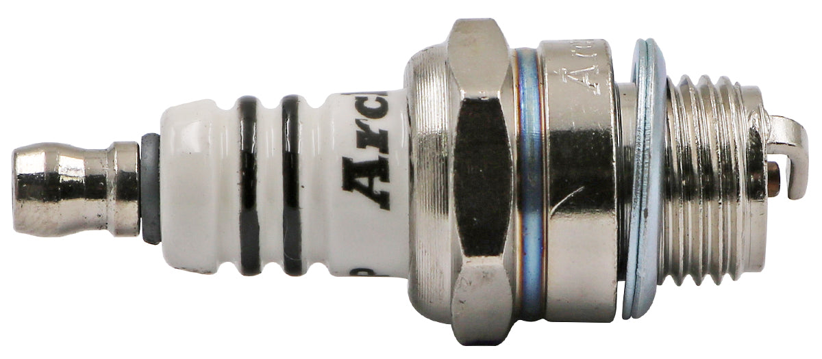 Archer Spark Plug - 10 Pack - CJ8/BM6A By Jakmax - featured image