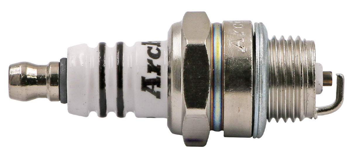 Archer Spark Plug - 10 Pack - RCJ6Y/BPMR7A By Jakmax - featured image