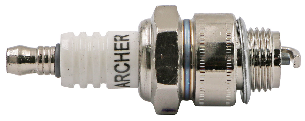 Archer Spark Plug - 10 Pack - J19LM/B2LM By Jakmax - featured image