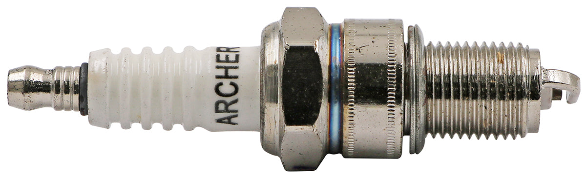 Archer Spark Plug - 10 Pack - N11YC/BP5ES By Jakmax - featured image