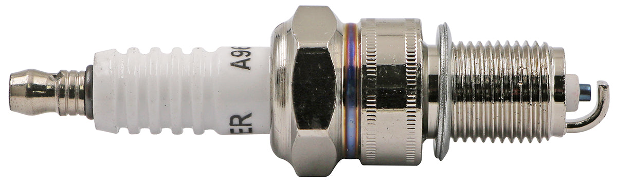 Archer Spark Plug - 10 Pack - RN9YC/BPR6ES By Jakmax - featured image