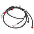 Wiring Harness By Jakmax - 0710 - featured image