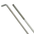 Brake Rod By Jakmax - 0506 - featured image