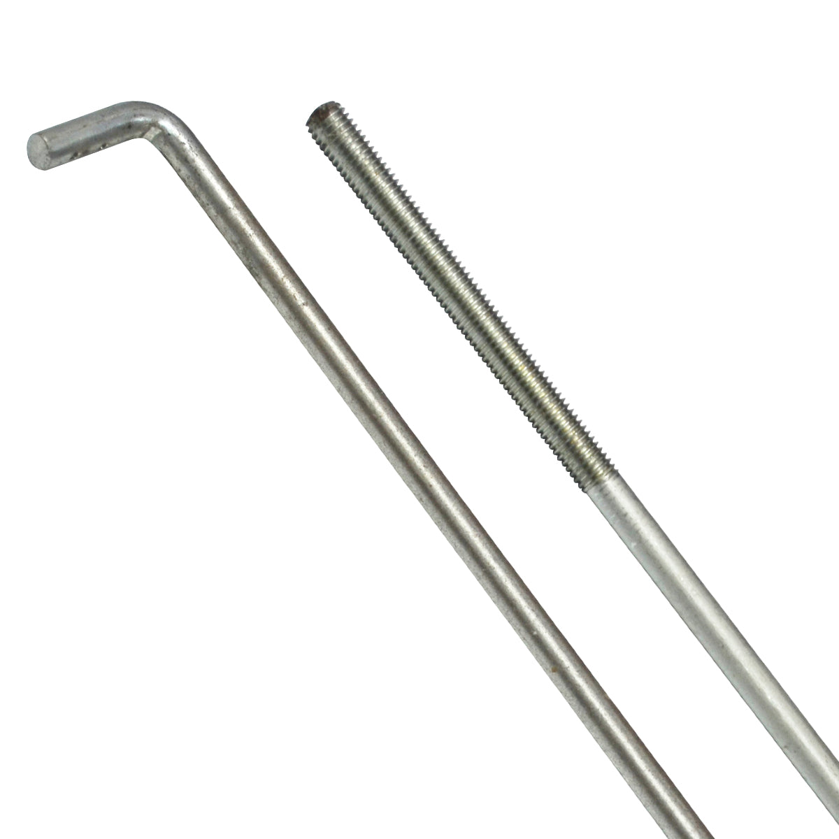 Brake Rod By Jakmax - 0506 - featured image