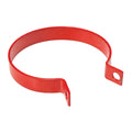 Bearing Clamp By Jakmax - 0621 - featured image