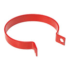 Bearing Clamp By Jakmax - 0621 - featured image