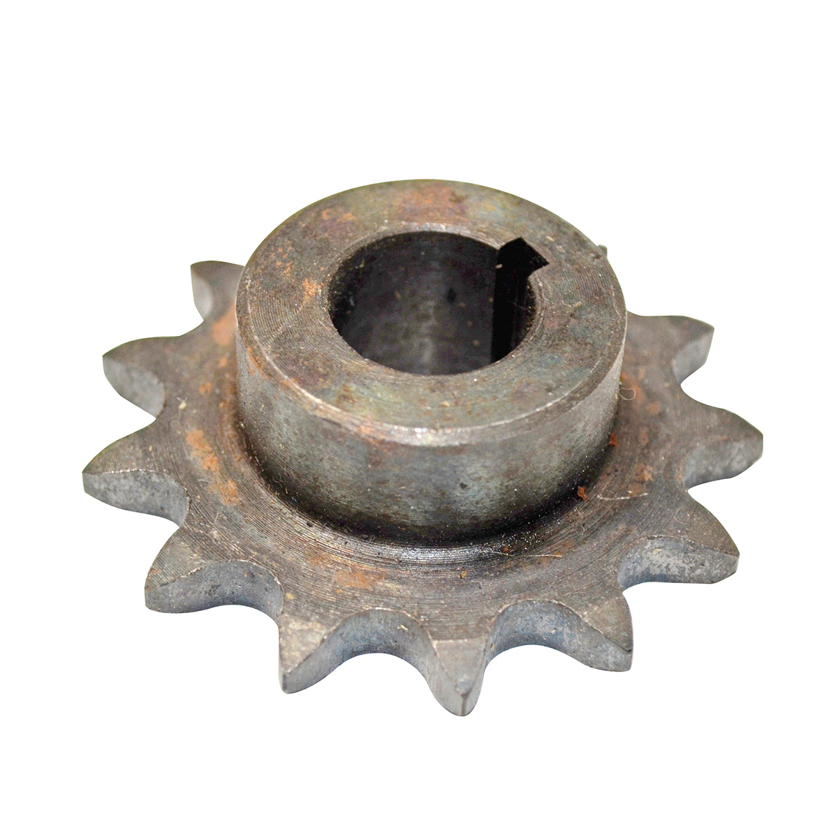 Drive Sprocket By Jakmax - 0623 - featured image