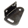 Pulley Fixed Plate By Jakmax - 0650 - featured image