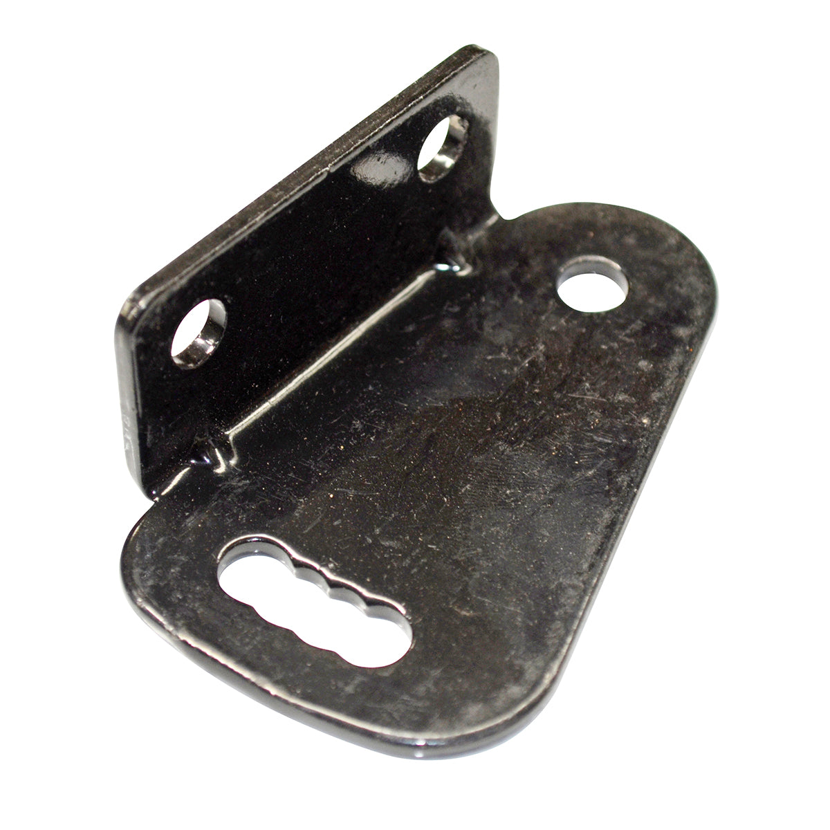 Pulley Fixed Plate By Jakmax - 0650 - featured image