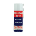 ADV7723 ThreeBond Pando 391D aerosol gasket remover spray can