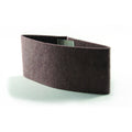 Felt outer pre-filter wrap for Stihl air filter, SKU AIR800