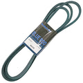 Blue Roo Kevlar V-Belt By Jakmax - A111 - featured image