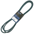 Blue Roo Kevlar V-Belt By Jakmax - A130 - featured image