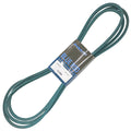 Blue Roo Kevlar V-Belt By Jakmax - A138 - featured image