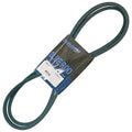 Blue Roo Kevlar V-Belt By Jakmax - A77 - featured image
