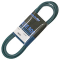 Blue Roo Kevlar V-Belt By Jakmax - A82 - featured image