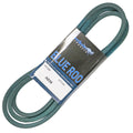 Blue Roo Kevlar V-Belt By Jakmax - A83 - featured image