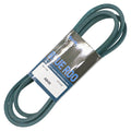 Blue Roo Kevlar V-Belt By Jakmax - A84 - featured image