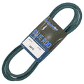 Blue Roo Kevlar V-Belt By Jakmax - A87 - image 1