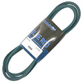 Blue Roo Kevlar V-Belt By Jakmax - A88 - featured image