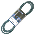 Blue Roo Kevlar V-Belt By Jakmax - A89 - featured image