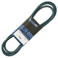 Blue Roo Kevlar V-Belt By Jakmax - A91 - featured image
