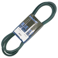 Blue Roo Kevlar V-Belt By Jakmax - A92 - featured image