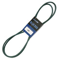 Blue Roo Kevlar V-Belt By Jakmax - A93 - featured image