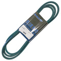 Blue Roo Kevlar V-Belt By Jakmax - A94 - featured image