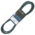 Blue Roo Kevlar V-Belt By Jakmax - A98 - featured image