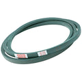 Blue Roo Kevlar V-Belt By Jakmax - B100 - featured image