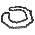 Drive Chain Inc Connecting Link By Jakmax - image 1