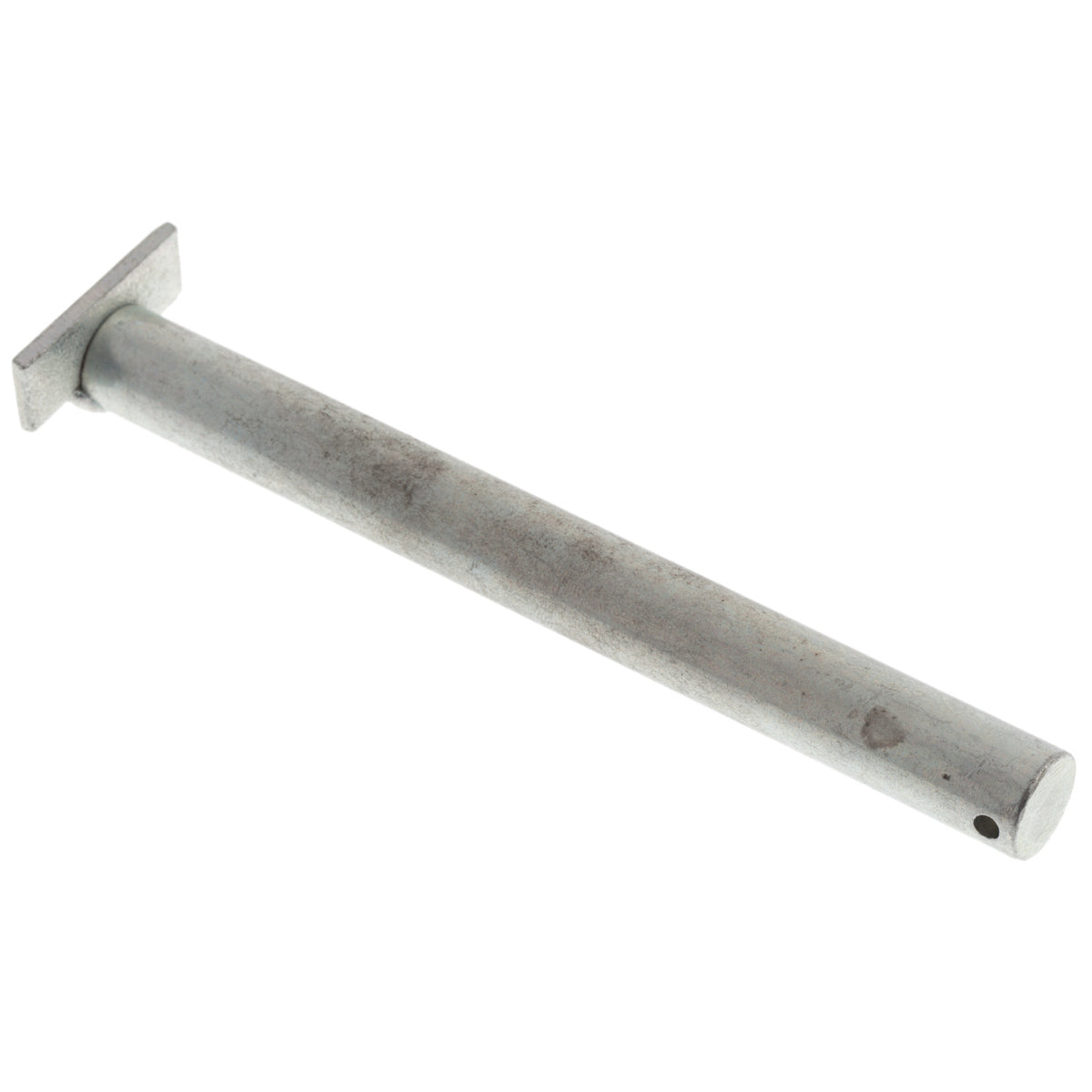 Cutter Housing Roller Shaft By Jakmax - featured image