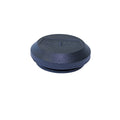 Hub Cap By Jakmax - featured image