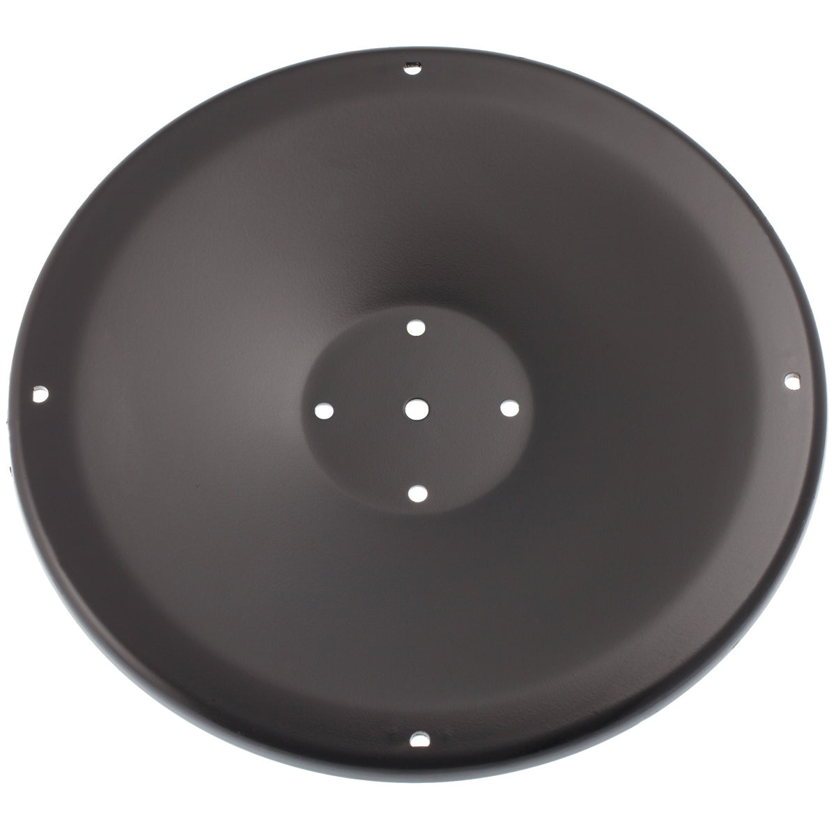 Disk, Cutter , 410 PCD By Jakmax - featured image