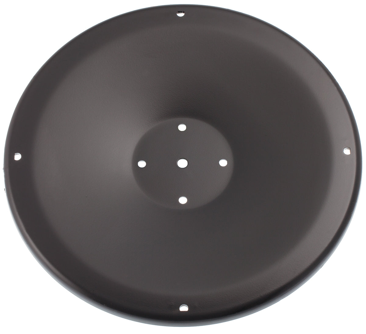 Disk, Cutter , 410 PCD By Jakmax - image 1