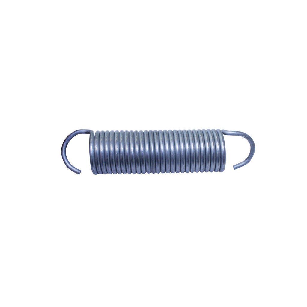 Spring Extension, Wt Compensating By Jakmax - image 1
