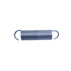 Spring Extension, Wt Compensating By Jakmax - image 1