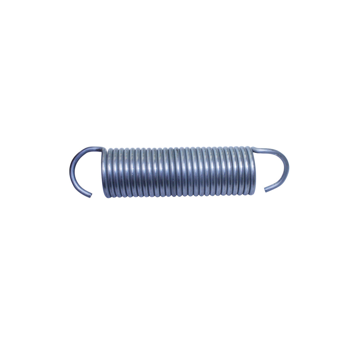 Spring Extension, Wt Compensating By Jakmax - image 1